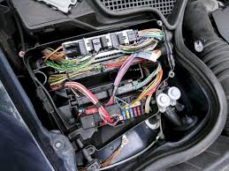 See P3663 in engine